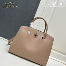 Furla Top Handle Bags